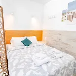Appartamento Happy Island Las Palmas de Gran Canaria