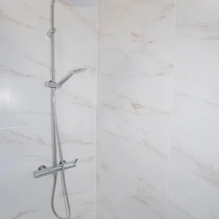 Happy Island Apartamento *