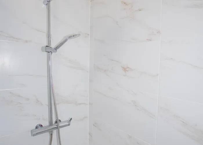 Happy Island Διαμέρισμα *