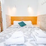 Apartment Happy Island *